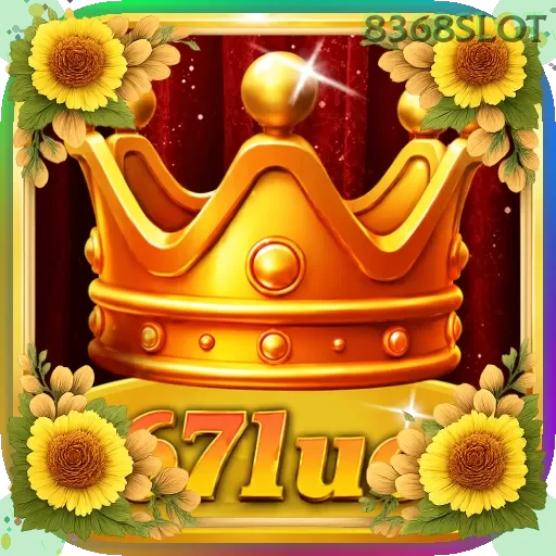 567luck
