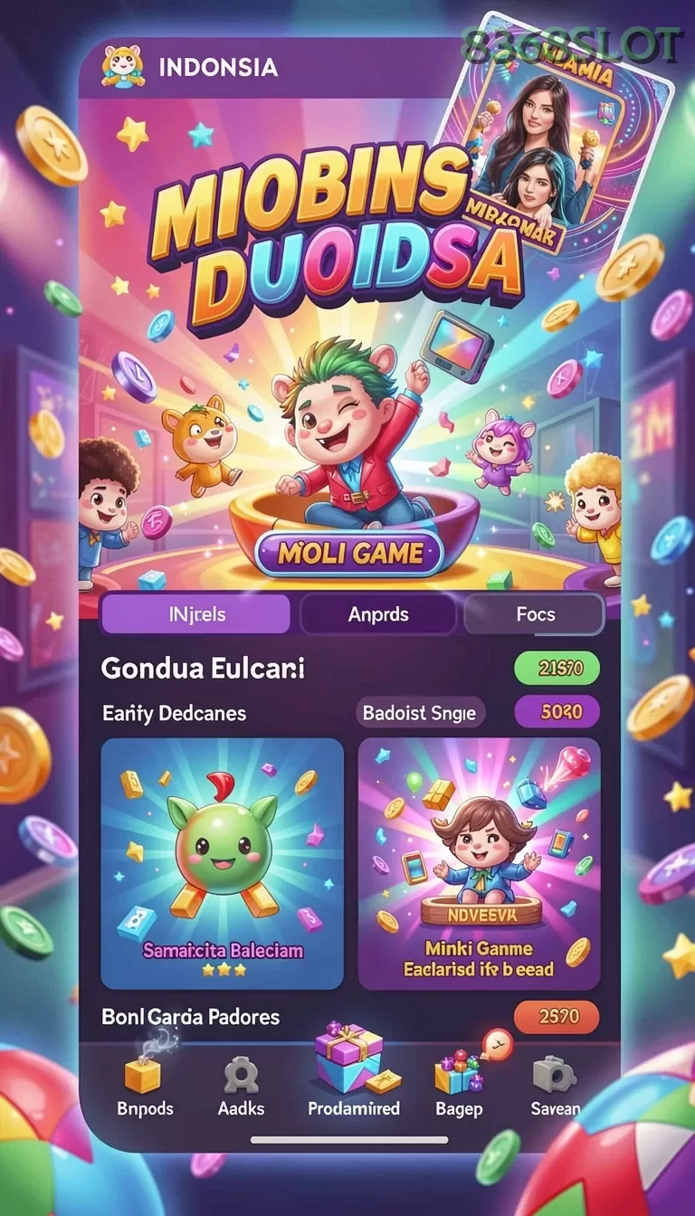 Cuplikan layar 99LUCK99 — pengaturan akun